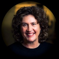 Stacy Pritzl