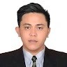 Paul Isip
