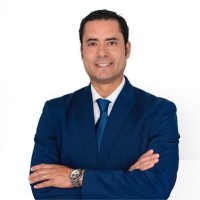 Carlos De Sousa Loreto