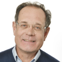 Didier Verhulst