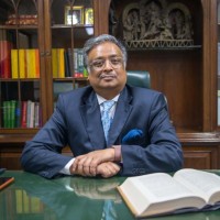 Gautam Khaitan