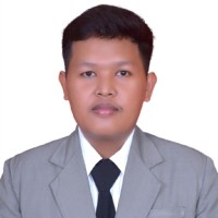 Wahyu Muji Sampurno