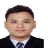 Edward Joe Barcenilla