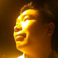 Paul Lai H C