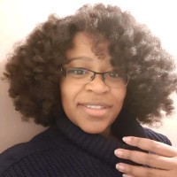 Natalie Thompson