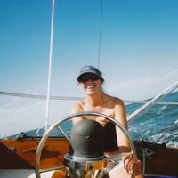 Laura Raimo