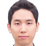 송준석
