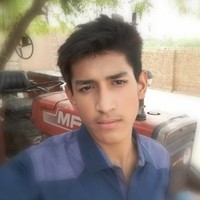 kashif virk