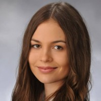 Stella Barta