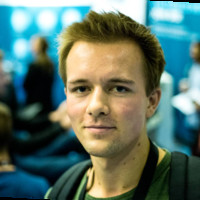 Morten Veng