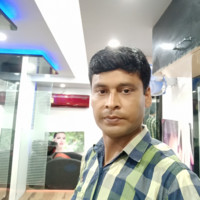 Sudip Saha