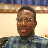 Vincent Ogunjimi