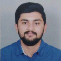 Manesh Kumar