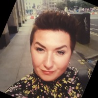 Zofia Weremczuk