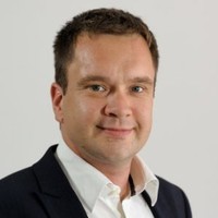 Bart Janssens
