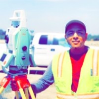 Victor Cardenas
