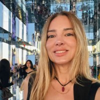 Maria Noel Carrizo