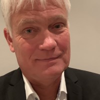 Thomas Eksten