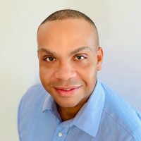 Kirk Williams
