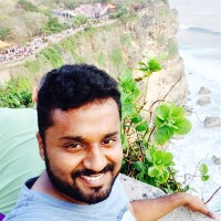 Somukkanna Nagappan