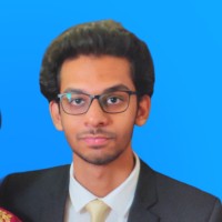 Adeel Mohammed Sultan
