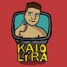 Kaio Lyra TV
