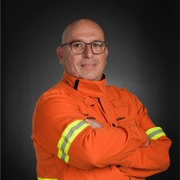 tremblay eric