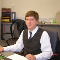 Andreas Krüger