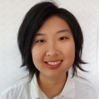 Anna Shi