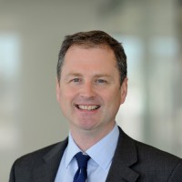 David Breslin