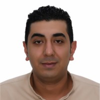 Ahmed Faisal