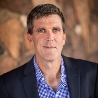 Eric Boyle
