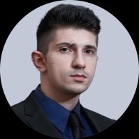 Ziya Gasimli