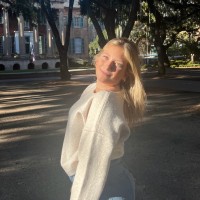 Ashley Gargani