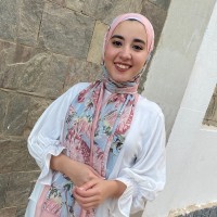 Rofaida Elsebay