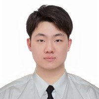 Qianyi Chen