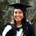 Neelam Mangabhai