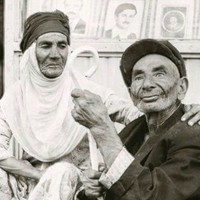 Songül Uslu