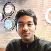 Piyush Singh