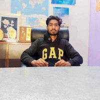 Ankush Kumar