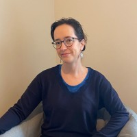Céline Martin