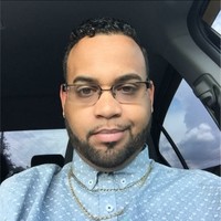 Ramon Salvador