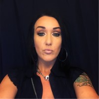 Shannon Behnke