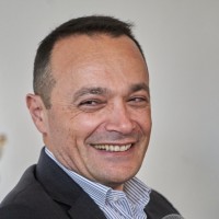 Paolo Morosetti