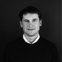 Célestin Toeset