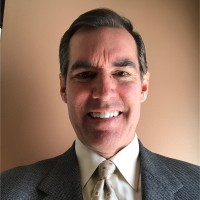 Kevin Godin