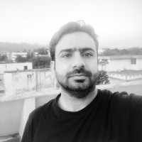Asim Rehman