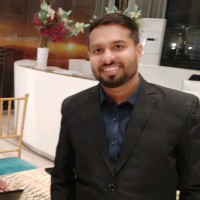 Ankush Bhatnagar