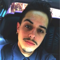 Ivan Thomaz