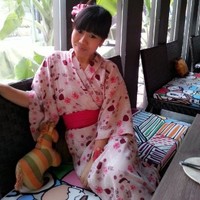 Lalida /Admin/Thailand